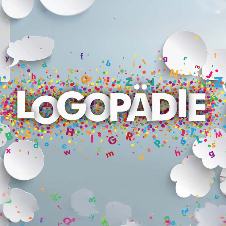 Praxis-fuer-Logopaedie-Ellen-Ludwig-1-smart Praxis für Logopädie Ellen Ludwig