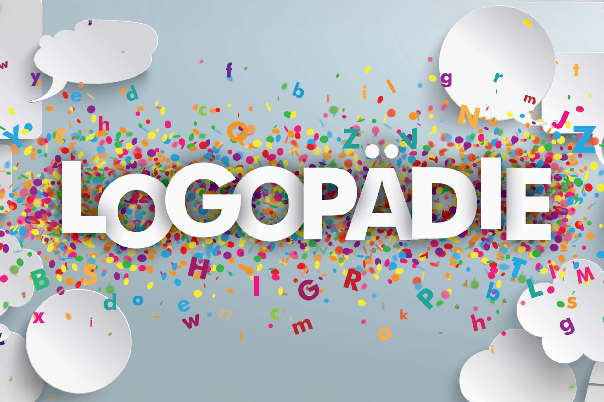 Praxis-fuer-Logopaedie-Ellen-Ludwig-1-tab Praxis für Logopädie Ellen Ludwig