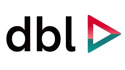 Bundesverband für Logopädie - Logo