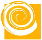 Praxis für Logopädie Ellen Ludwig - Logo